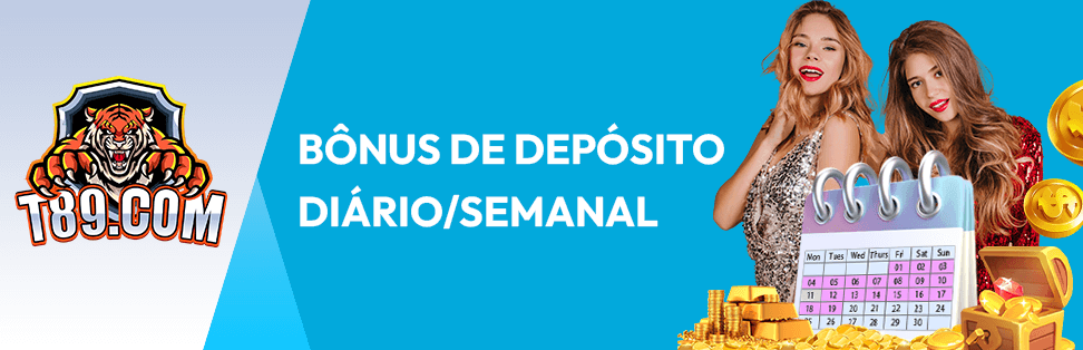 premio da loteria tem imposto para o apostador